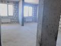1-комнатная квартира · 47.4 м² · 1/6 этаж, мкр Кайрат уч. 305 — Кульджинский тракт Рыскулова за 25 млн ₸ в Алматы, Турксибский р-н