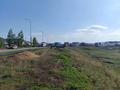 Участок · 1 га, жилой массив Кызылжар 1 за 15 млн ₸ в Актобе
