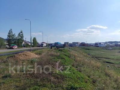 Участок · 1 га, жилой массив Кызылжар 1 за 15 млн ₸ в Актобе