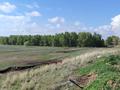 Участок · 1 га, жилой массив Кызылжар 1 за 15 млн ₸ в Актобе — фото 2
