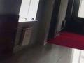 Еркін · 115 м², бағасы: 250 000 ₸ в Экибастузе — фото 3