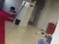 Еркін · 115 м², бағасы: 250 000 ₸ в Экибастузе — фото 5