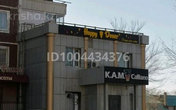 Еркін · 115 м², бағасы: 250 000 ₸ в Экибастузе — фото 6