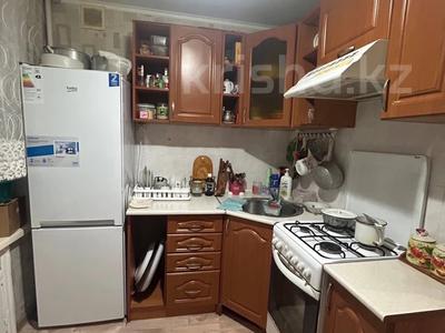 2-комнатная квартира · 40.6 м² · 3/5 этаж, Юбилейный 37 за 12.6 млн 〒 в Кокшетау