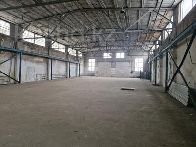 Өнеркәсіптік база · 2 сотық, Алаш 22, бағасы: 2 млн ₸ в Астане, р-н Байконур