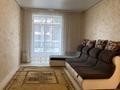 2-комнатная квартира · 50 м² · 1/6 этаж, Майкудук, Мкр Голубые пруды — ЖК Томирис 456/4 за 190 000 ₸ в Караганде, Алихана Бокейханова р-н