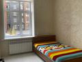 2-комнатная квартира · 50 м² · 1/6 этаж, Майкудук, Мкр Голубые пруды — ЖК Томирис 456/4 за 190 000 ₸ в Караганде, Алихана Бокейханова р-н — фото 4
