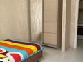 2-комнатная квартира · 50 м² · 1/6 этаж, Майкудук, Мкр Голубые пруды — ЖК Томирис 456/4 за 190 000 ₸ в Караганде, Алихана Бокейханова р-н — фото 5