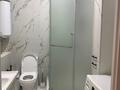 2-комнатная квартира · 50 м² · 1/6 этаж, Майкудук, Мкр Голубые пруды — ЖК Томирис 456/4 за 190 000 ₸ в Караганде, Алихана Бокейханова р-н — фото 6