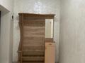 2-комнатная квартира · 50 м² · 1/6 этаж, Майкудук, Мкр Голубые пруды — ЖК Томирис 456/4 за 190 000 ₸ в Караганде, Алихана Бокейханова р-н — фото 9