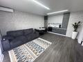 2-комнатная квартира · 54 м² · 7/12 этаж, Быковского 3А за 35.9 млн ₸ в Костанае — фото 3