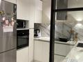 3-комнатная квартира · 75 м² · 13/13 этаж, Толе би 189/3 — Жарокова за 69 млн ₸ в Алматы, Алмалинский р-н — фото 3