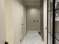 3-комнатная квартира · 75 м² · 13/13 этаж, Толе би 189/3 — Жарокова за 69 млн ₸ в Алматы, Алмалинский р-н — фото 4
