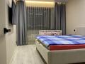 3-комнатная квартира · 75 м² · 13/13 этаж, Толе би 189/3 — Жарокова за 69 млн ₸ в Алматы, Алмалинский р-н — фото 7