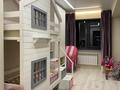 3-комнатная квартира · 75 м² · 13/13 этаж, Толе би 189/3 — Жарокова за 69 млн ₸ в Алматы, Алмалинский р-н — фото 8