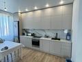 2-бөлмелі пәтер · 62 м² · 5/16 қабат, Сатпаева, бағасы: 63 млн ₸ в Алматы, Бостандыкский р-н