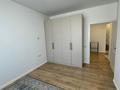 2-бөлмелі пәтер · 62 м² · 5/16 қабат, Сатпаева, бағасы: 63 млн ₸ в Алматы, Бостандыкский р-н — фото 4