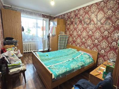 2-комнатная квартира · 49.7 м² · 3/5 этаж, Машхур Жусупа 126 за 11.5 млн 〒 в Экибастузе