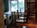 2-бөлмелі пәтер · 48 м² · 4/5 қабат, мкр. Восток-1 13, бағасы: 13.5 млн ₸ в Караганде