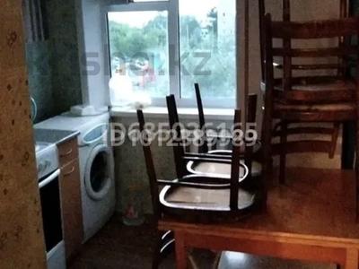 2-бөлмелі пәтер · 48 м² · 4/5 қабат, мкр. Восток-1 13, бағасы: 13.5 млн ₸ в Караганде