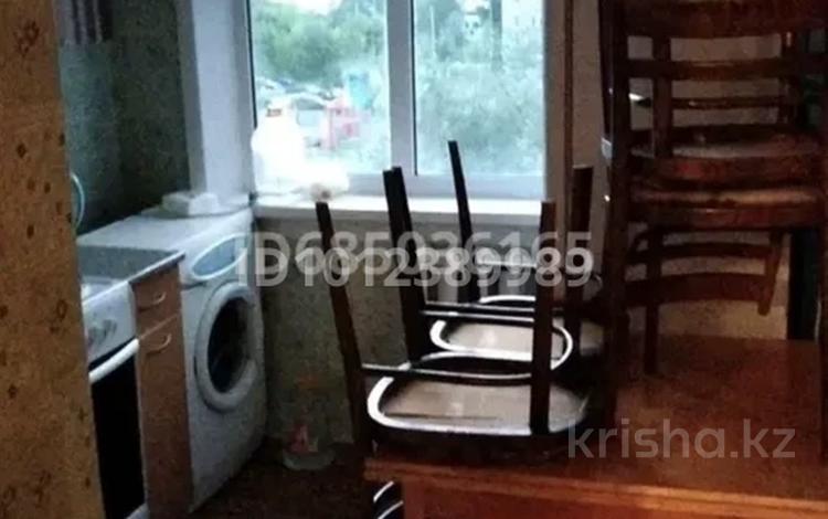 2-бөлмелі пәтер · 48 м² · 4/5 қабат, мкр. Восток-1 13, бағасы: 13.5 млн ₸ в Караганде — фото 2
