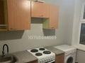 2-бөлмелі пәтер · 48 м² · 4/5 қабат, мкр. Восток-1 13, бағасы: 13.5 млн ₸ в Караганде — фото 2