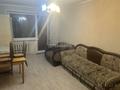 2-бөлмелі пәтер · 48 м² · 4/5 қабат, мкр. Восток-1 13, бағасы: 13.5 млн ₸ в Караганде — фото 3