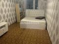 2-бөлмелі пәтер · 48 м² · 4/5 қабат, мкр. Восток-1 13, бағасы: 13.5 млн ₸ в Караганде — фото 4