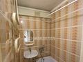2-бөлмелі пәтер · 48 м² · 4/5 қабат, мкр. Восток-1 13, бағасы: 13.5 млн ₸ в Караганде — фото 5