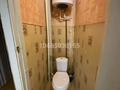 2-бөлмелі пәтер · 48 м² · 4/5 қабат, мкр. Восток-1 13, бағасы: 13.5 млн ₸ в Караганде — фото 6