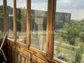 2-бөлмелі пәтер · 48 м² · 4/5 қабат, мкр. Восток-1 13, бағасы: 13.5 млн ₸ в Караганде — фото 7