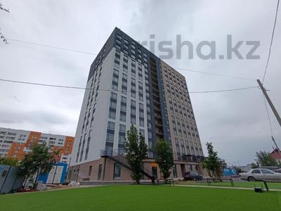 2-комнатная квартира, 67.8 м², 16/16 этаж, Темирбаева 50 за ~ 24.4 млн 〒 в Костанае