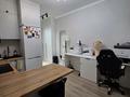 2-комнатная квартира · 26.6 м² · 9/13 этаж, Е430 4 за 24 млн ₸ в Астане, Нура р-н — фото 2