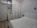 2-комнатная квартира · 26.6 м² · 9/13 этаж, Е430 4 за 24 млн ₸ в Астане, Нура р-н — фото 5