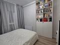 2-комнатная квартира · 26.6 м² · 9/13 этаж, Е430 4 за 24 млн ₸ в Астане, Нура р-н — фото 6