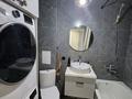2-комнатная квартира · 26.6 м² · 9/13 этаж, Е430 4 за 24 млн ₸ в Астане, Нура р-н — фото 7