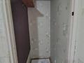 2-бөлмелі пәтер · 52.6 м² · 3/9 қабат, Чкалова 16, бағасы: 19.5 млн ₸ в Костанае — фото 7