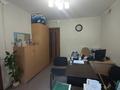 Офисы · 35 м² за 25.7 млн ₸ в Уральске, мкр Строитель — фото 12