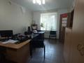 Офисы · 35 м² за 25.7 млн ₸ в Уральске, мкр Строитель — фото 14
