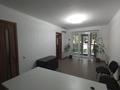 Офисы · 35 м² за 25.7 млн ₸ в Уральске, мкр Строитель — фото 7