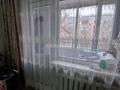 1-бөлмелі пәтер · 32 м² · 2/5 қабат, Бозтаева 14, бағасы: 13 млн ₸ в Семее