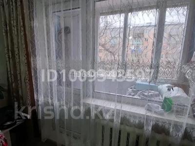 1-комнатная квартира · 32 м² · 2/5 этаж, Бозтаева 14 за 13 млн ₸ в Семее