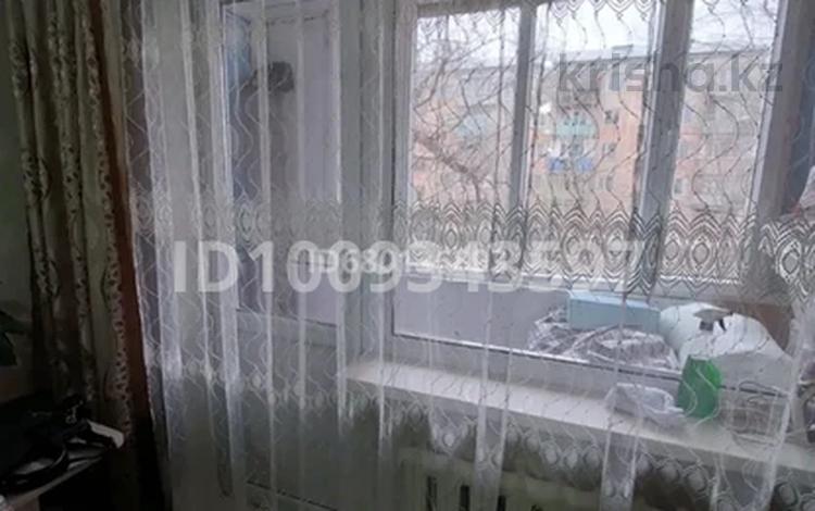 1-бөлмелі пәтер · 32 м² · 2/5 қабат, Бозтаева 14, бағасы: 13 млн ₸ в Семее — фото 2