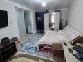 1-бөлмелі пәтер · 32 м² · 2/5 қабат, Бозтаева 14, бағасы: 13 млн ₸ в Семее — фото 6