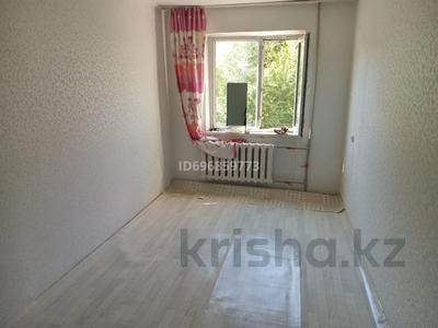 2-комнатная квартира, 48 м², 2/4 этаж, мкр Верхний Отырар, Жангельдина 5 — Жангельдина за 15.8 млн 〒 в Шымкенте, Аль-Фарабийский р-н