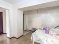 2-комнатная квартира · 61 м² · 3/5 этаж, Самал 2 за 23.5 млн ₸ в Талдыкоргане, мкр Самал
