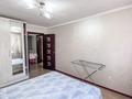 2-комнатная квартира · 61 м² · 3/5 этаж, Самал 2 за 23.5 млн ₸ в Талдыкоргане, мкр Самал — фото 8