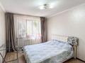 2-комнатная квартира · 61 м² · 3/5 этаж, Самал 2 за 23.5 млн ₸ в Талдыкоргане, мкр Самал — фото 3