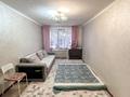 2-комнатная квартира · 61 м² · 3/5 этаж, Самал 2 за 23.5 млн ₸ в Талдыкоргане, мкр Самал — фото 4