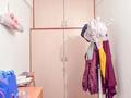 2-комнатная квартира · 61 м² · 3/5 этаж, Самал 2 за 23.5 млн ₸ в Талдыкоргане, мкр Самал — фото 9